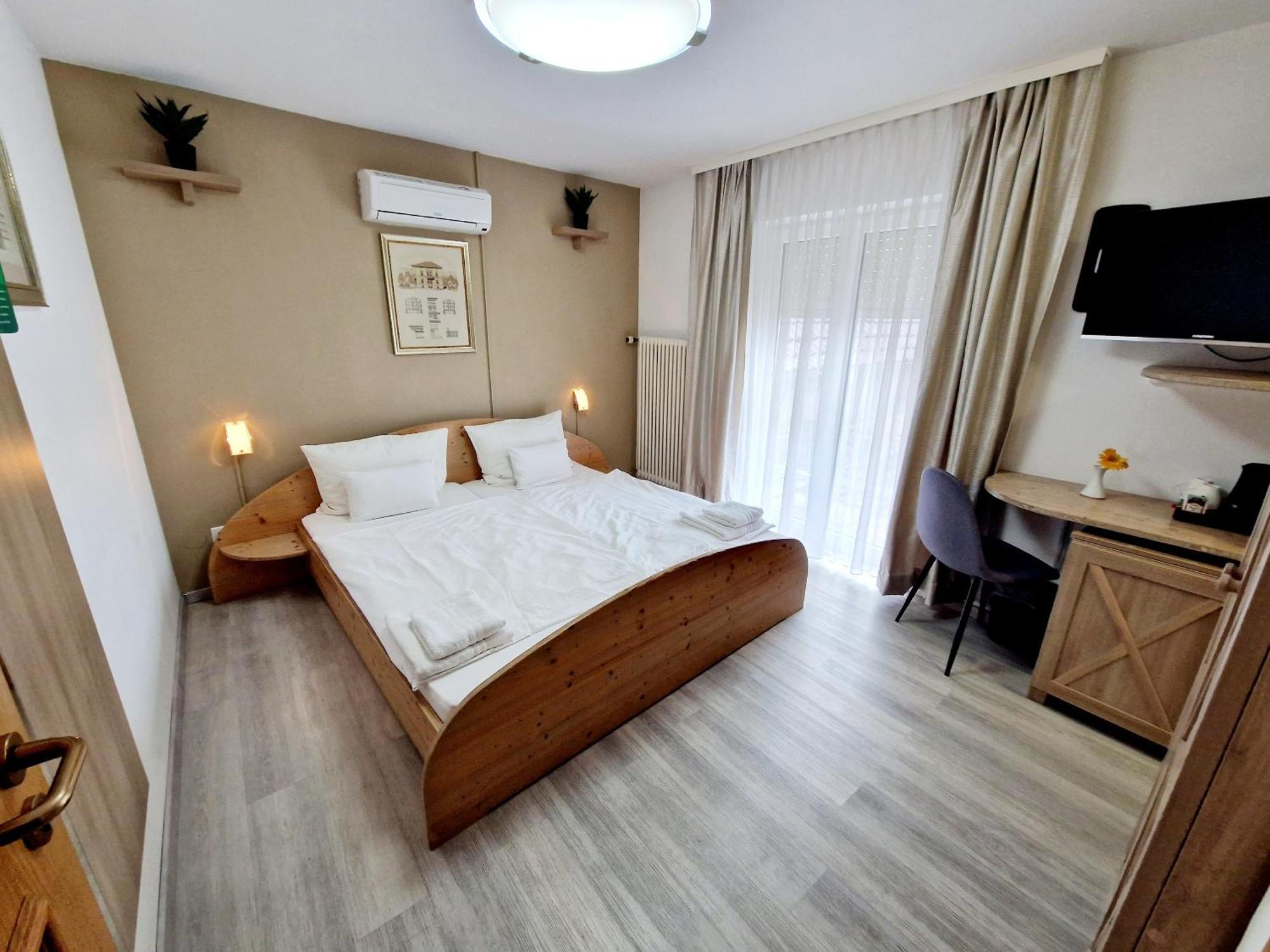 Hotel Rheintal Каппель-Графенхаузен Экстерьер фото