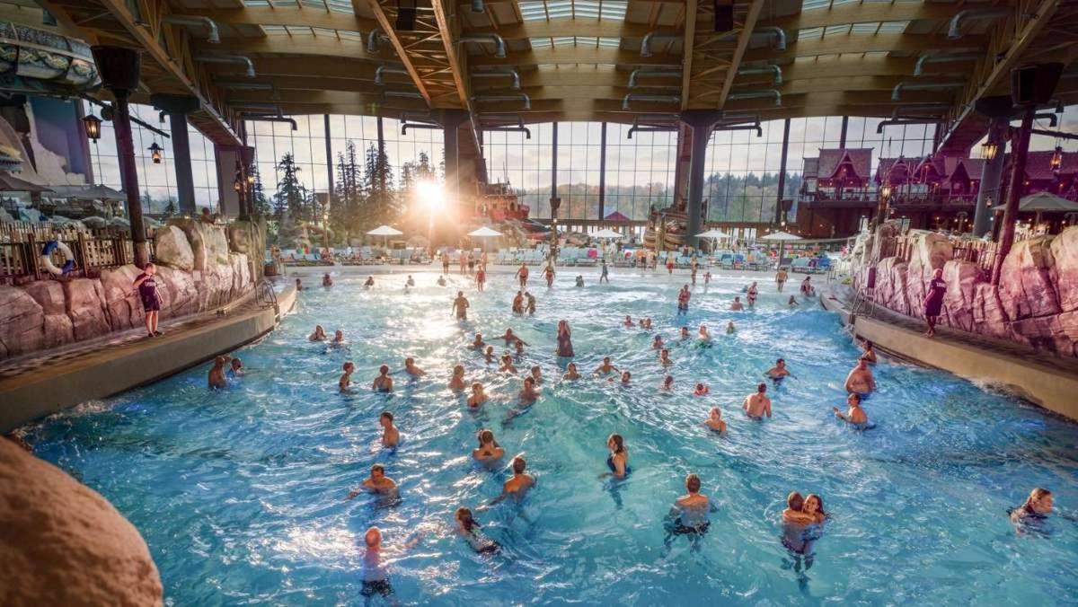 Hotel Rheintal Каппель-Графенхаузен Экстерьер фото